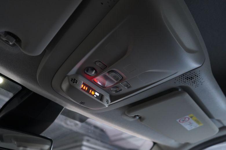 Rencontre professionnelle autour du nouveau Fiat Doblò Combi avec les chauffeurs de taxi