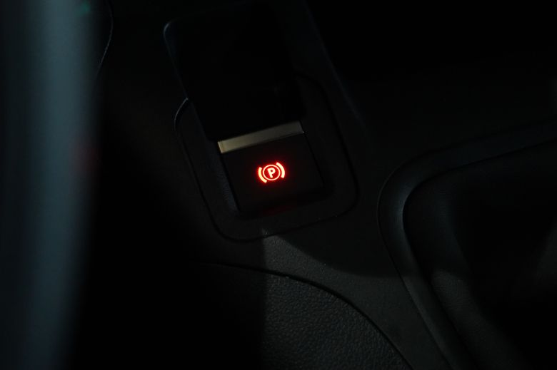 Rencontre professionnelle autour du nouveau Fiat Doblò Combi avec les chauffeurs de taxi