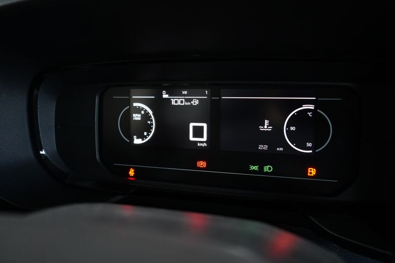 Rencontre professionnelle autour du nouveau Fiat Doblò Combi avec les chauffeurs de taxi