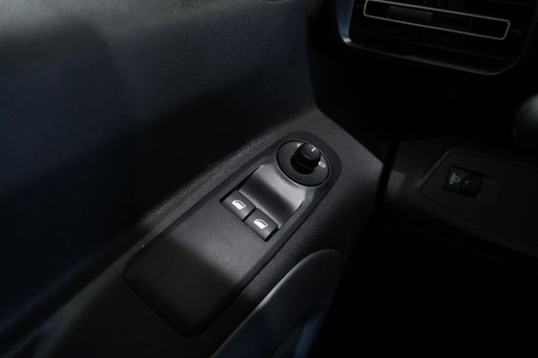 Rencontre professionnelle autour du nouveau Fiat Doblò Combi avec les chauffeurs de taxi