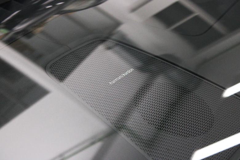 Volvo XC60 2.0 l T8 Recharge Ultra Black Edition