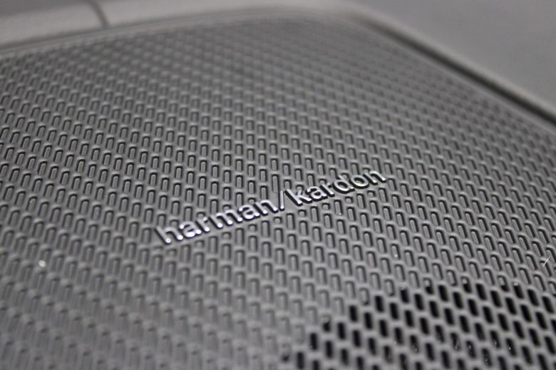 Volvo XC60 2.0 l T8 Recharge Ultra Dark