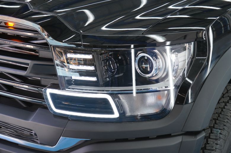 Wallys Annibal & Annibal XXL : l’assemblage atteint son rythme de croisière en Tunisie