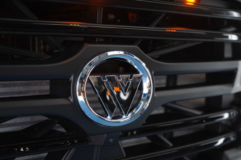 Wallys Annibal & Annibal XXL : l’assemblage atteint son rythme de croisière en Tunisie