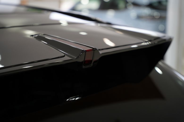 Geely Cityray 1.5 L Turbo