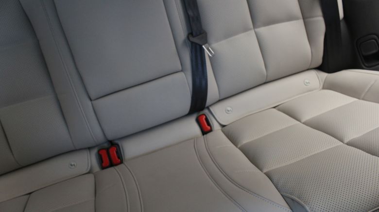 IM Motors IM5 Performance 100 kwh AWD