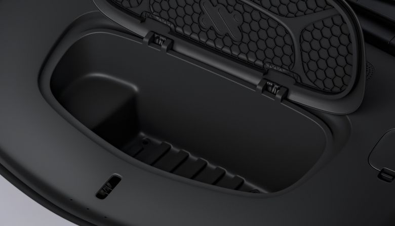 IM Motors IM5 Performance 100 kwh AWD