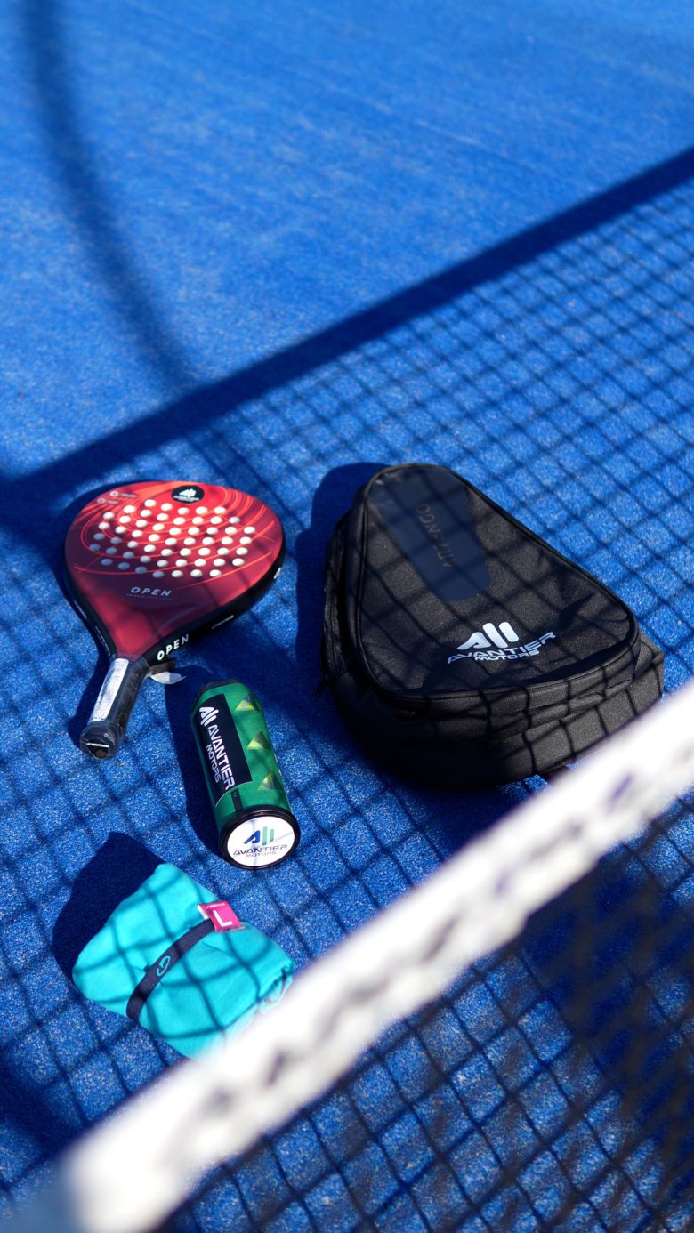 Inauguration de l’Avantier Club au Lac 1 et livraison du premier lot de l’Avantier Commuter