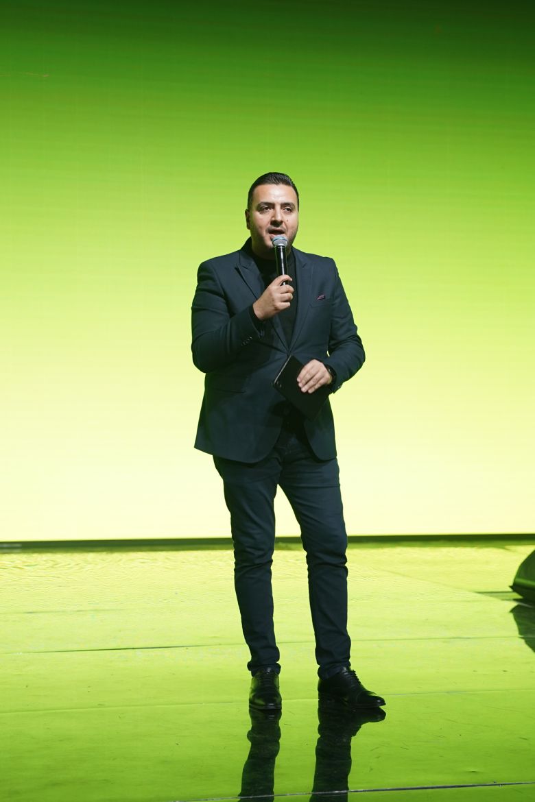 Lancement de la BYD Dolphin Surf en Tunisie