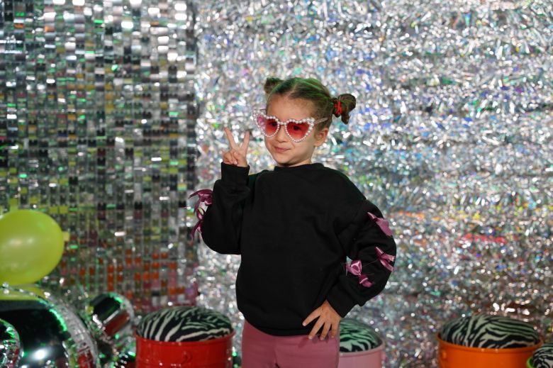 Lancement de la BYD Dolphin Surf en Tunisie