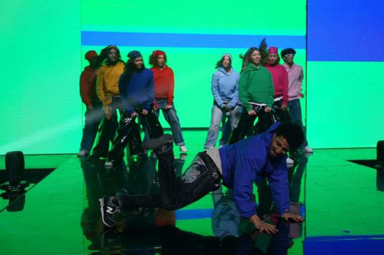 Lancement de la BYD Dolphin Surf en Tunisie