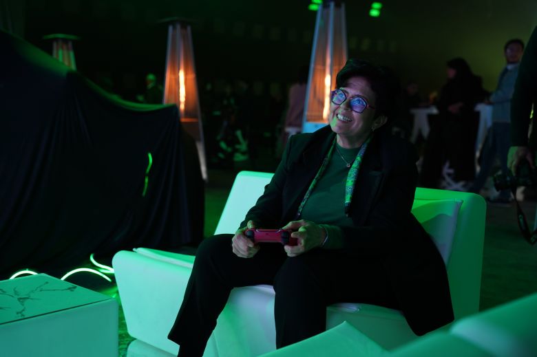 Lancement de la BYD Dolphin Surf en Tunisie