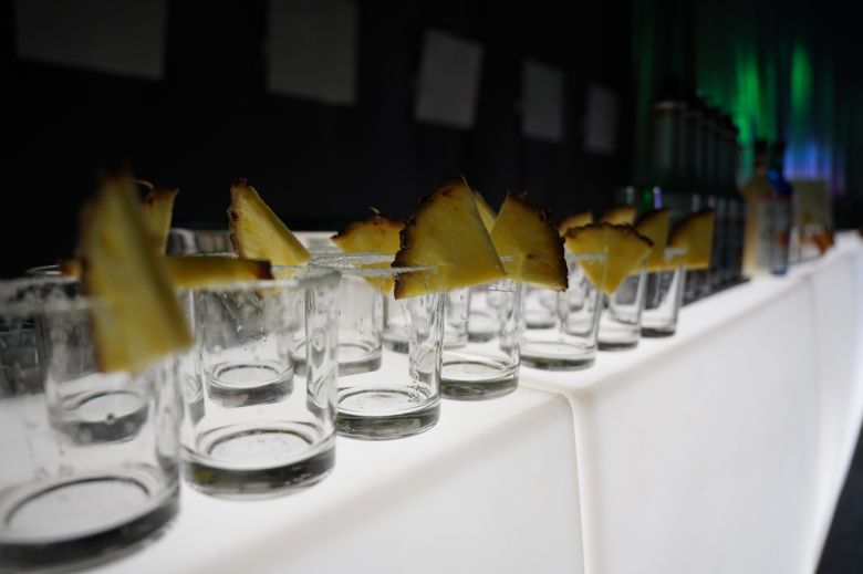 Lancement de la BYD Dolphin Surf en Tunisie