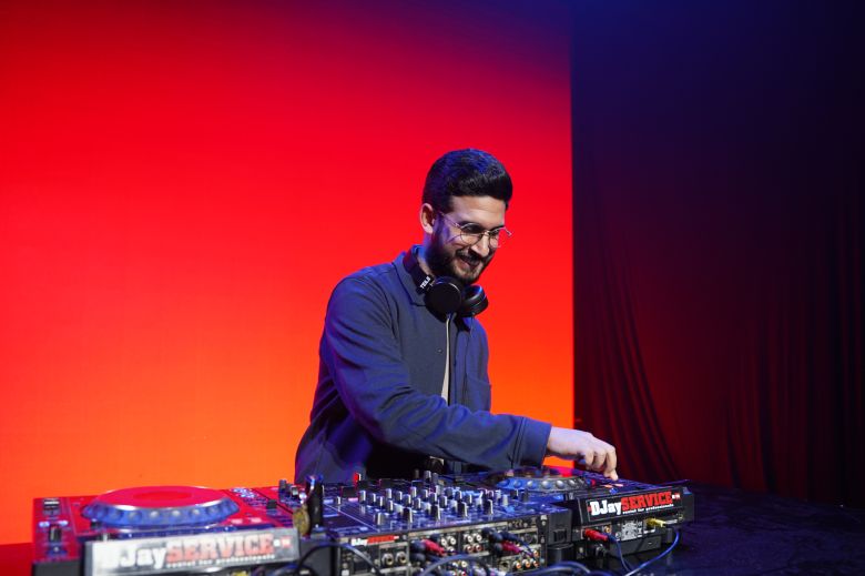 Lancement de la BYD Dolphin Surf en Tunisie