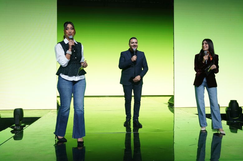 Lancement de la BYD Dolphin Surf en Tunisie