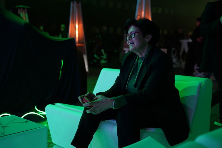 Lancement de la BYD Dolphin Surf en Tunisie