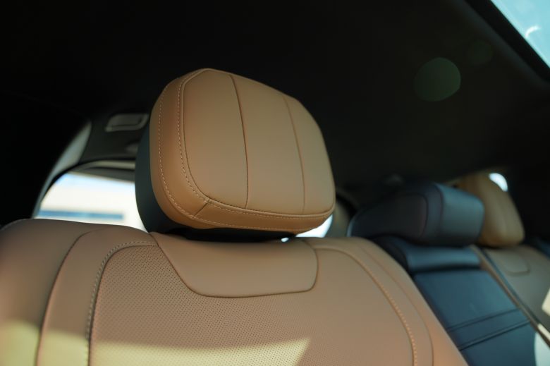 Land Rover Range Rover Sport 3.0 L P460 PHEV Dynamic SE
