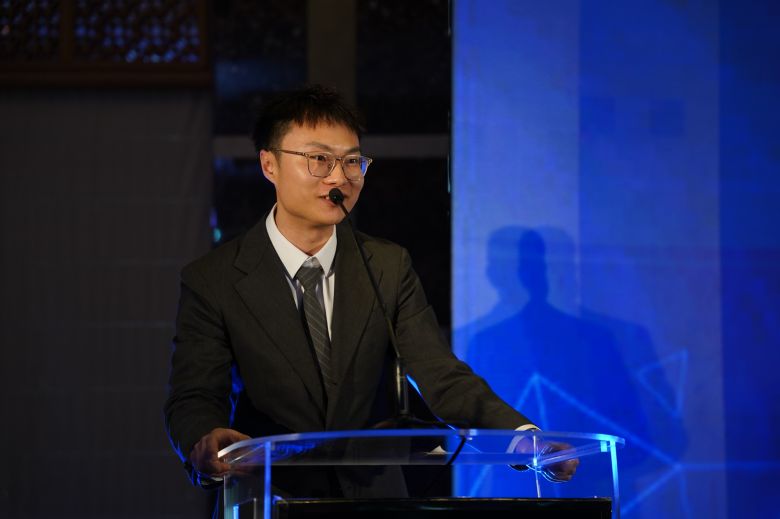 OMODA & JAECOO débarquent en Tunisie : Une nouvelle ère technologique pour Ulysse Car Trading