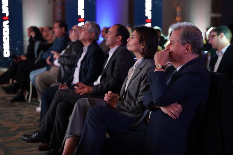 OMODA & JAECOO débarquent en Tunisie : Une nouvelle ère technologique pour Ulysse Car Trading