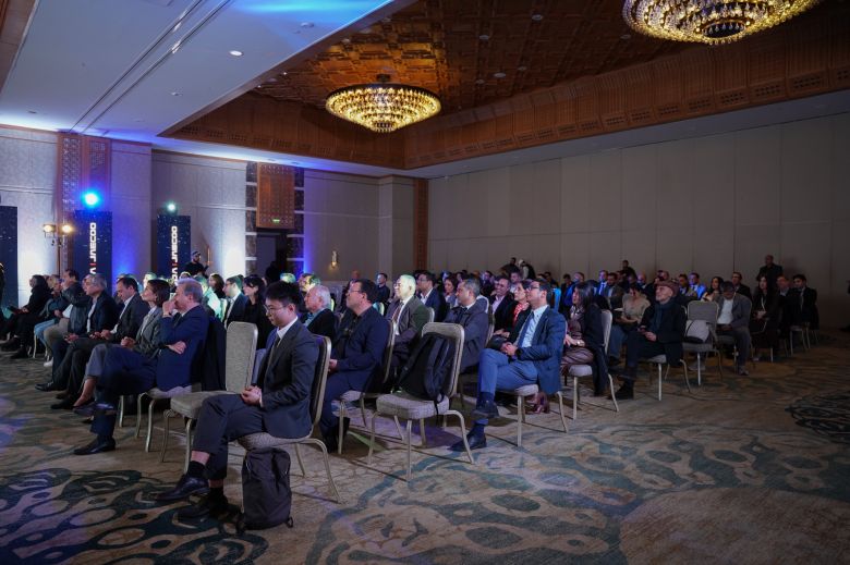 OMODA & JAECOO débarquent en Tunisie : Une nouvelle ère technologique pour Ulysse Car Trading