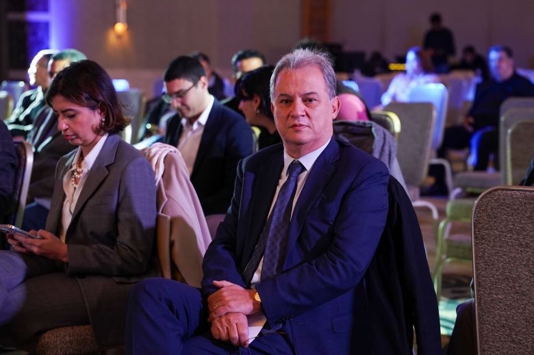 OMODA & JAECOO débarquent en Tunisie : Une nouvelle ère technologique pour Ulysse Car Trading