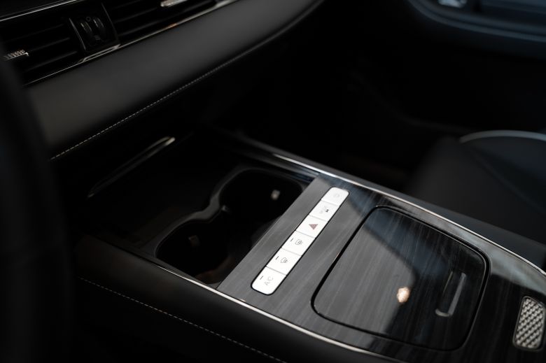 OMODA & JAECOO débarquent en Tunisie : Une nouvelle ère technologique pour Ulysse Car Trading