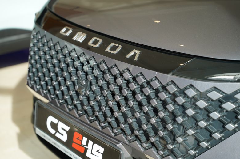 OMODA & JAECOO débarquent en Tunisie : Une nouvelle ère technologique pour Ulysse Car Trading