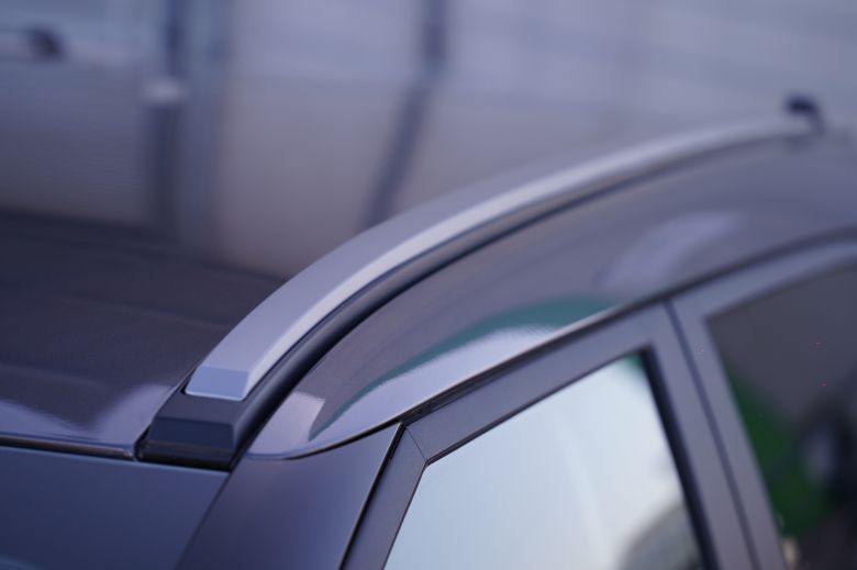 GAC Emzoom 1.5T GDI CityStyle BVA