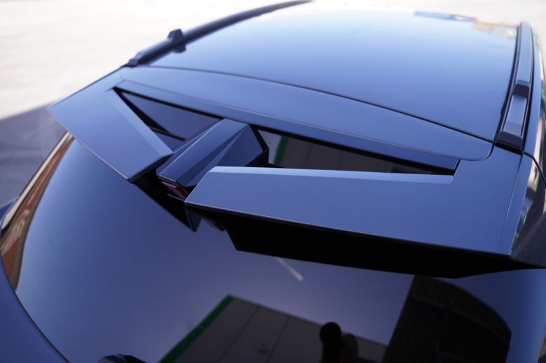 GAC Emzoom 1.5T GDI CityStyle BVA