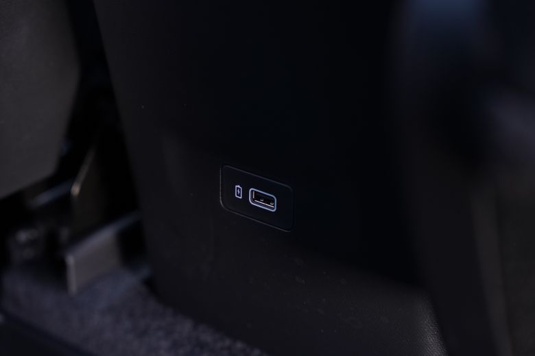 GAC Emzoom 1.5T GDI CityStyle BVA