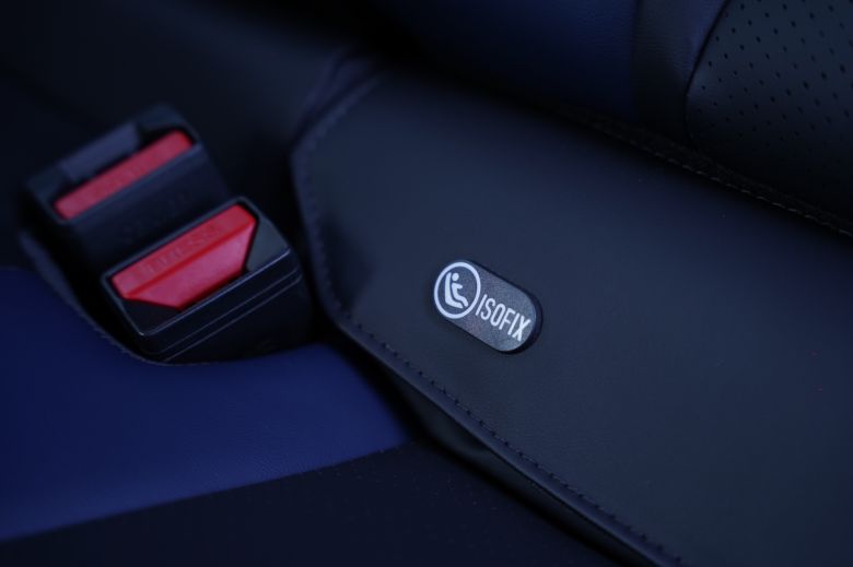 GAC Emzoom 1.5T GDI CityStyle BVA