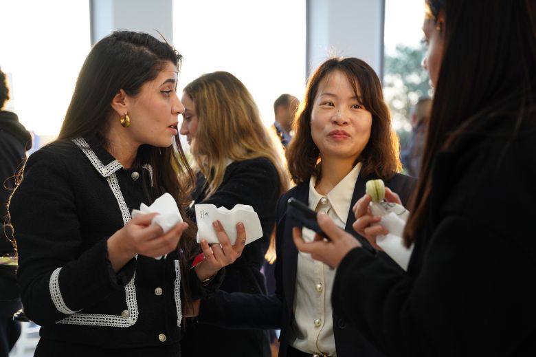 Inauguration du nouveau showroom DFSK et DONGFENG à Sousse