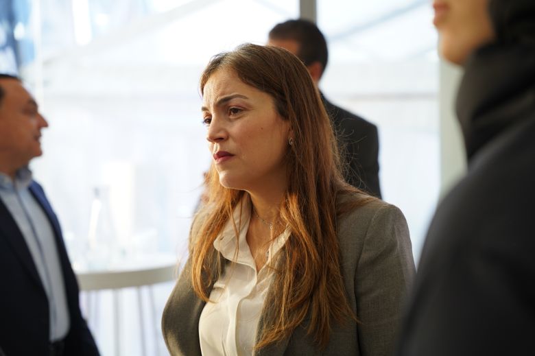 Inauguration du nouveau showroom DFSK et DONGFENG à Sousse