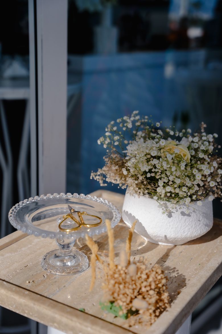 STAROIL inaugure la station-service rénovée de Khniss