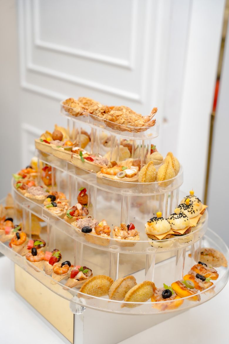 STAROIL inaugure la station-service rénovée de Khniss