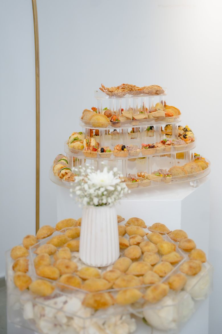 STAROIL inaugure la station-service rénovée de Khniss