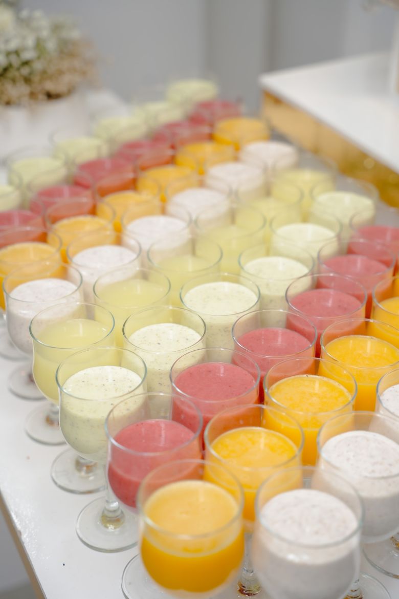 STAROIL inaugure la station-service rénovée de Khniss