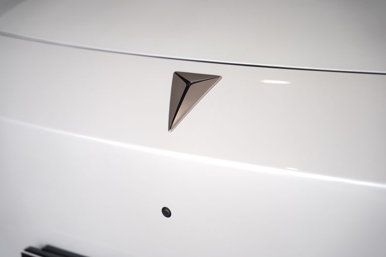 Deepal S05 1.5 L Reev 27.28 kWh