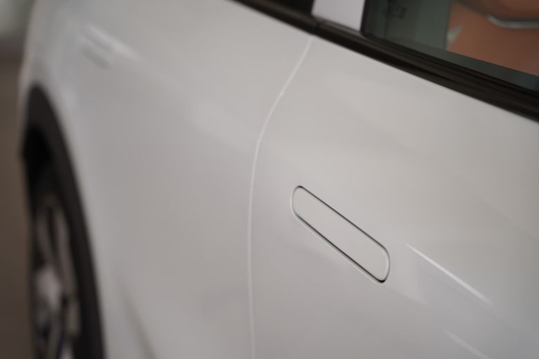 Deepal S05 1.5 L Reev 27.28 kWh