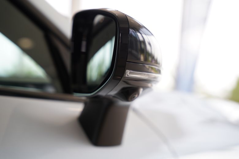 Deepal S05 1.5 L Reev 27.28 kWh