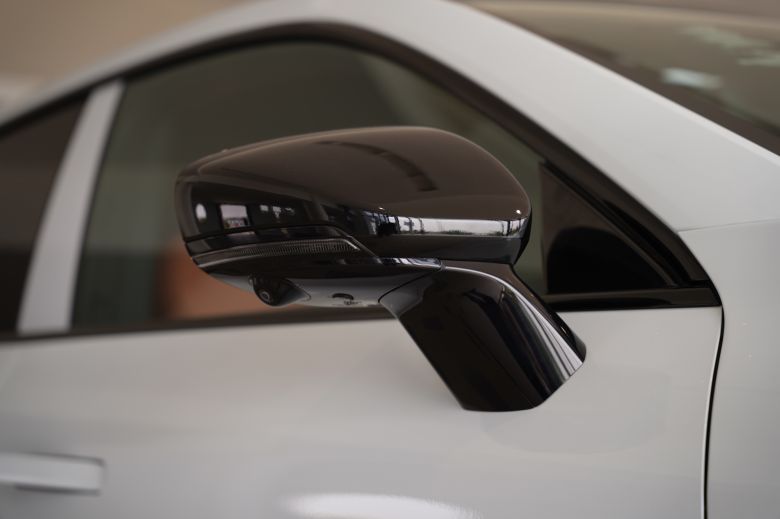 Deepal S05 1.5 L Reev 27.28 kWh