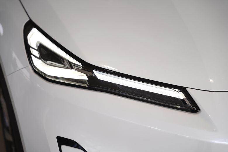 Deepal S05 1.5 L Reev 27.28 kWh