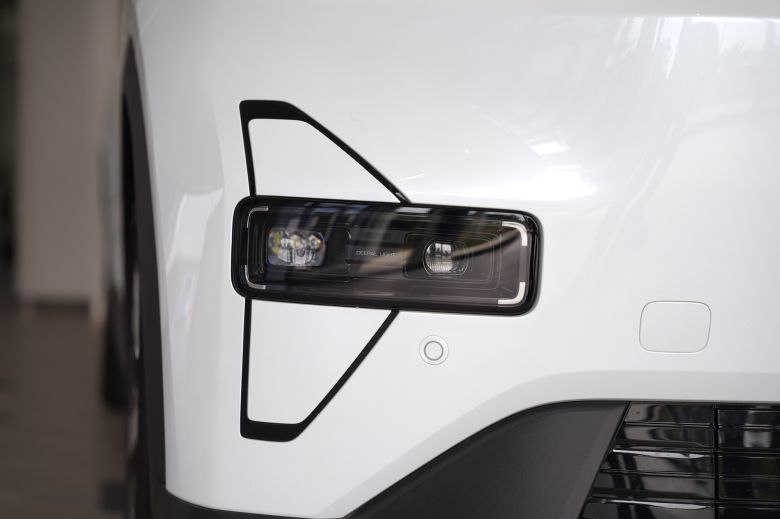 Deepal S05 1.5 L Reev 27.28 kWh