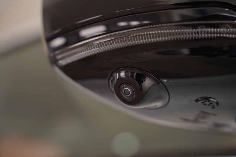 Deepal S05 1.5 L Reev 27.28 kWh