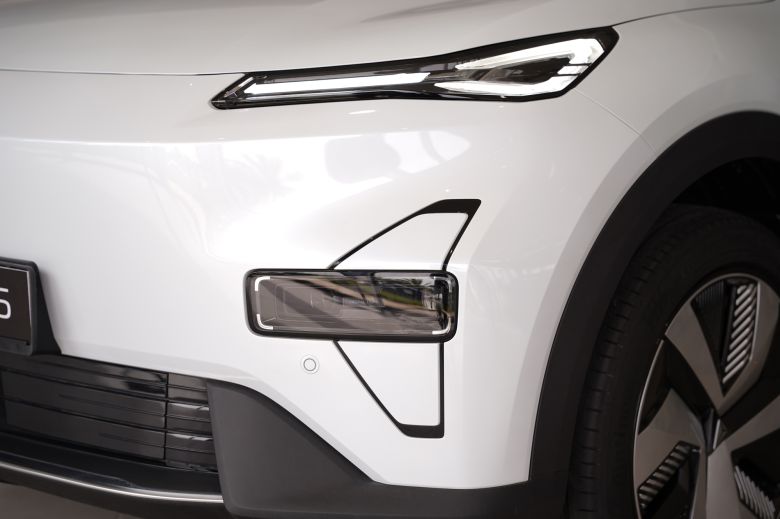 Deepal S05 1.5 L Reev 27.28 kWh