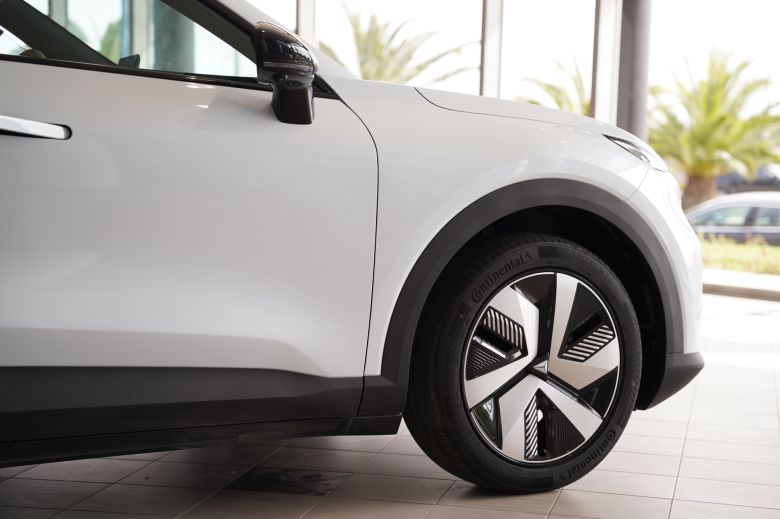 Deepal S05 1.5 L Reev 27.28 kWh