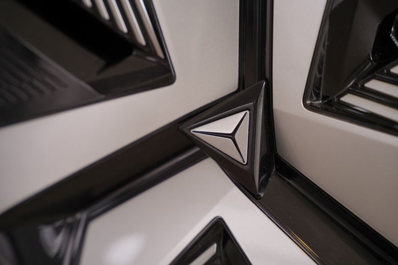 Deepal S05 1.5 L Reev 27.28 kWh