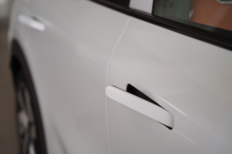 Deepal S05 1.5 L Reev 27.28 kWh