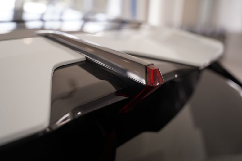 Deepal S05 1.5 L Reev 27.28 kWh