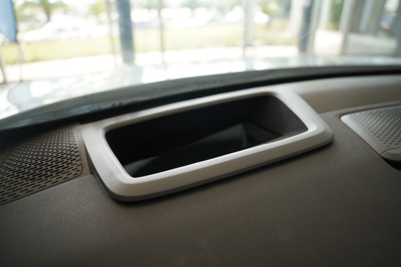 Deepal S05 1.5 L Reev 27.28 kWh